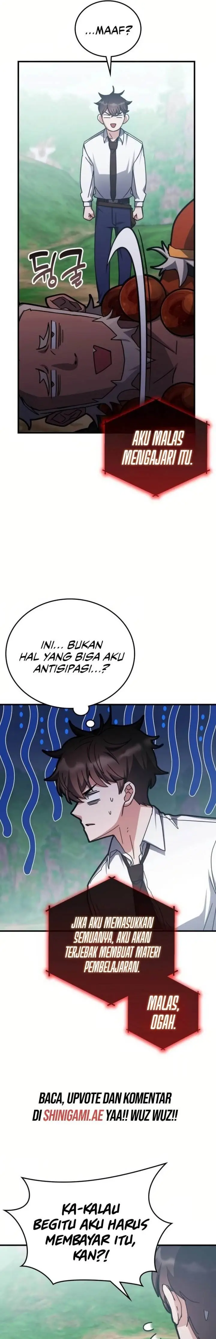 image-komik-transcension-academy-chapter-141-18/30