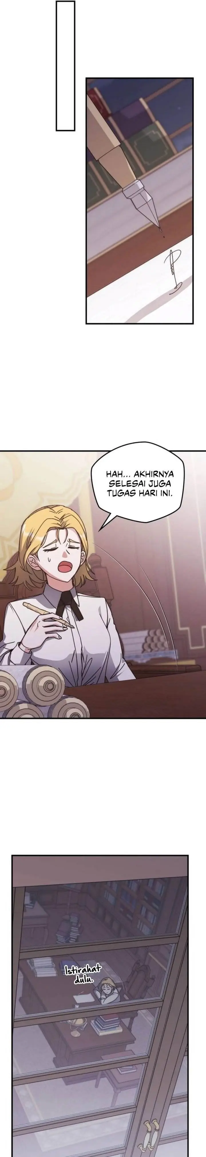 image-komik-transcension-academy-chapter-141-26/30