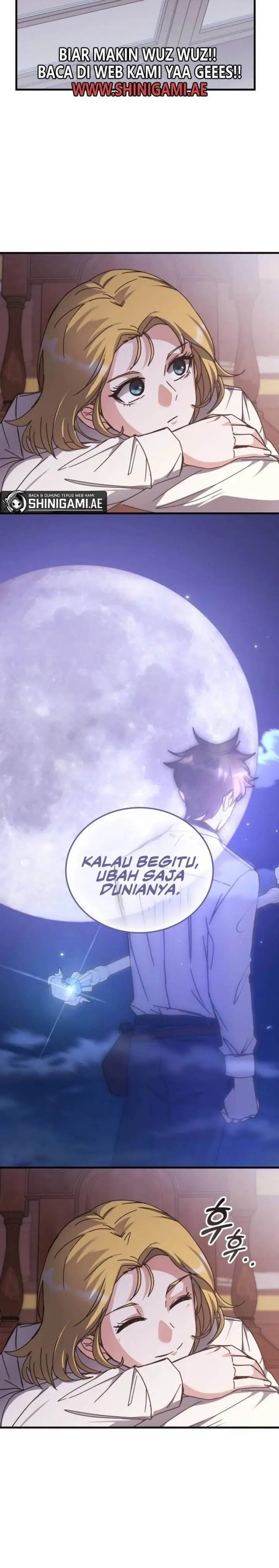 image-komik-transcension-academy-chapter-141-27/30