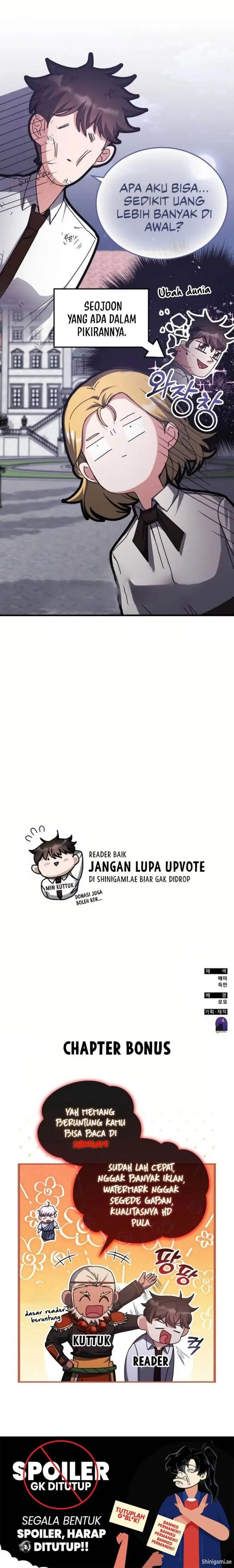 image-komik-transcension-academy-chapter-141-29/30