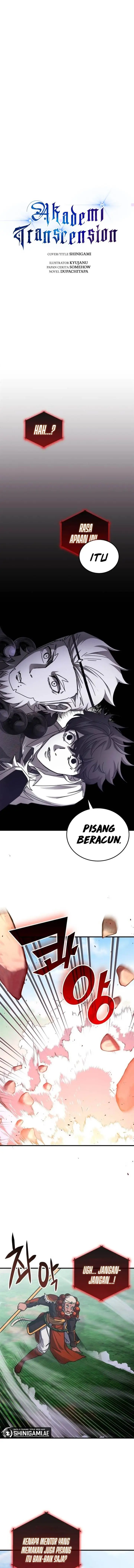 image-komik-transcension-academy-chapter-143-0/22