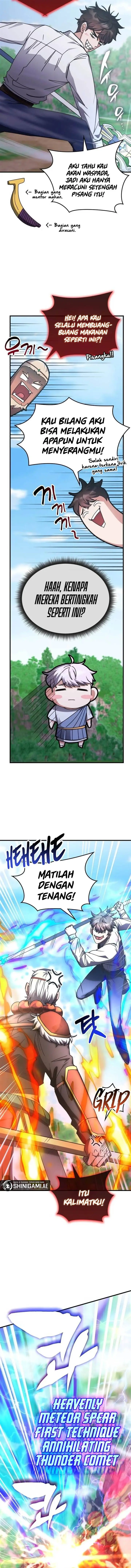 image-komik-transcension-academy-chapter-143-1/22