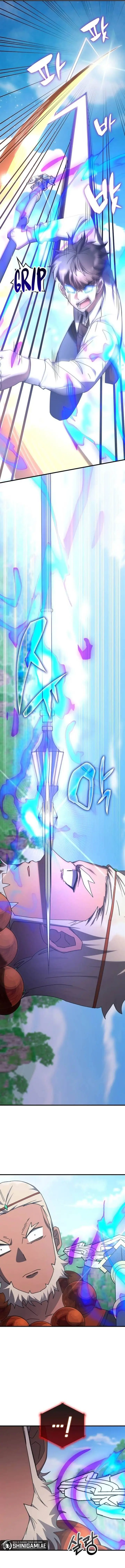 image-komik-transcension-academy-chapter-143-3/22