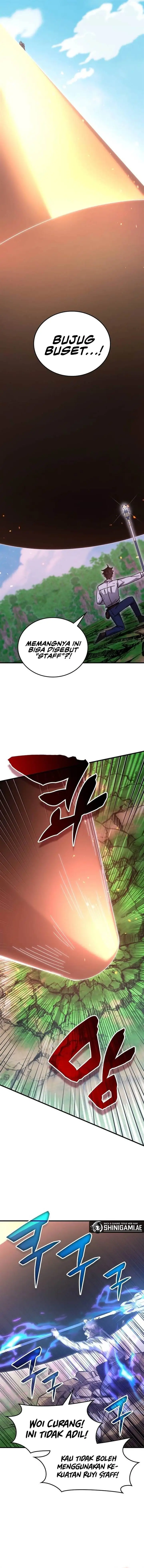 image-komik-transcension-academy-chapter-143-5/22