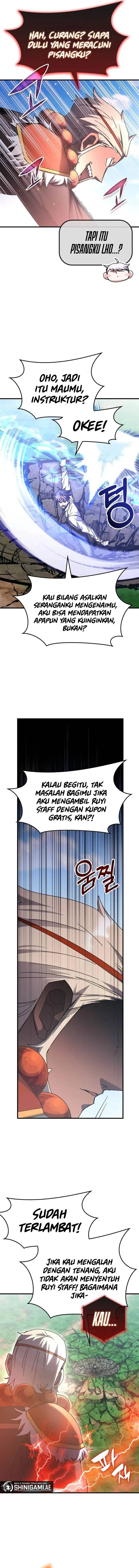 image-komik-transcension-academy-chapter-143-6/22
