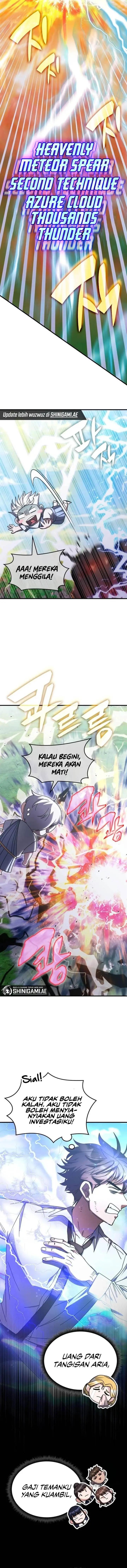 image-komik-transcension-academy-chapter-143-9/22