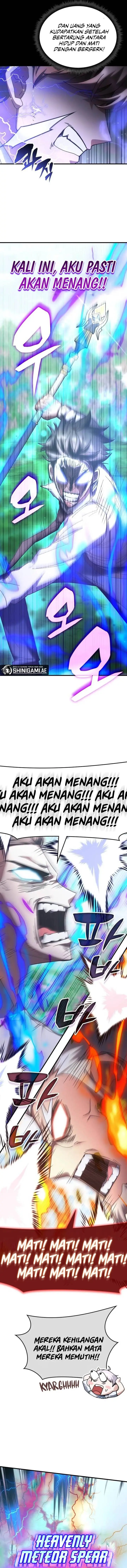 image-komik-transcension-academy-chapter-143-10/22
