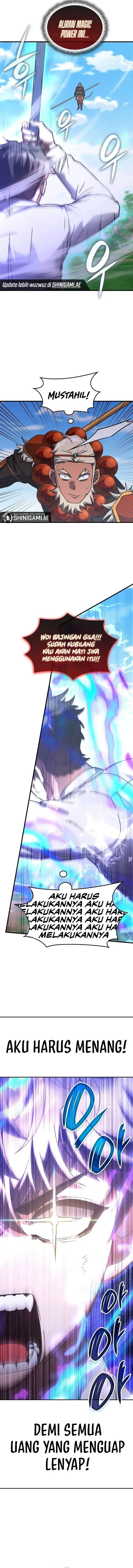 image-komik-transcension-academy-chapter-143-14/22