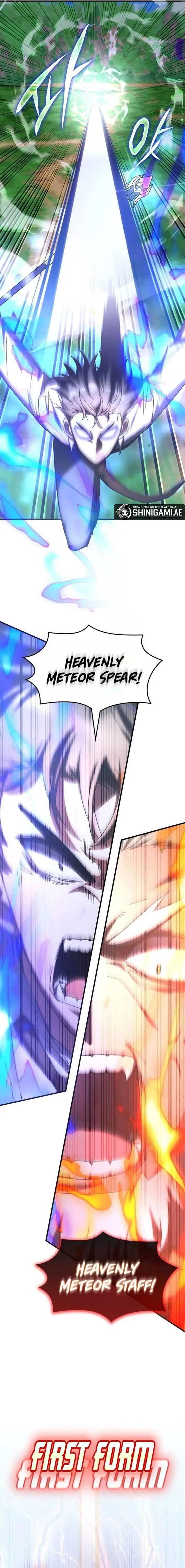 image-komik-transcension-academy-chapter-143-16/22