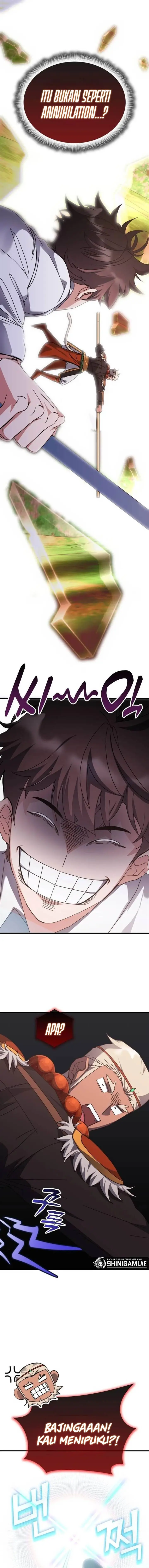 image-komik-transcension-academy-chapter-143-18/22