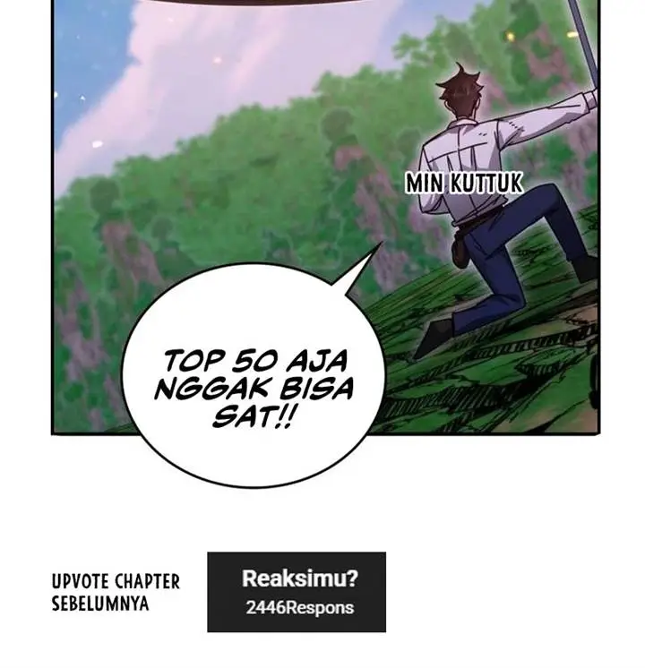 image-komik-transcension-academy-chapter-143-21/22