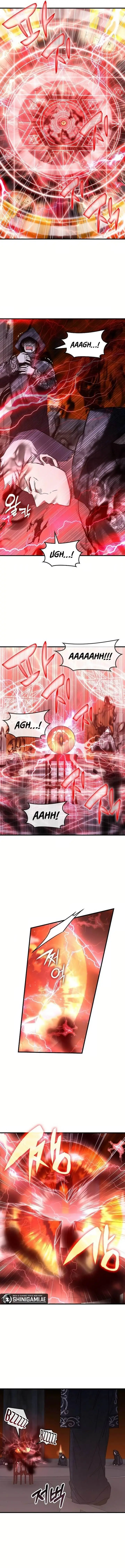 image-komik-transcension-academy-chapter-144-1/16