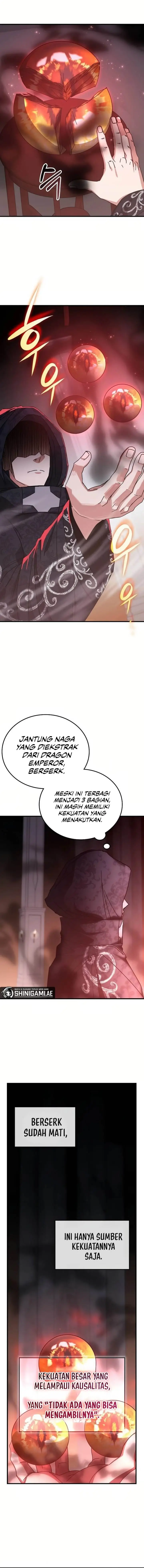 image-komik-transcension-academy-chapter-144-2/16