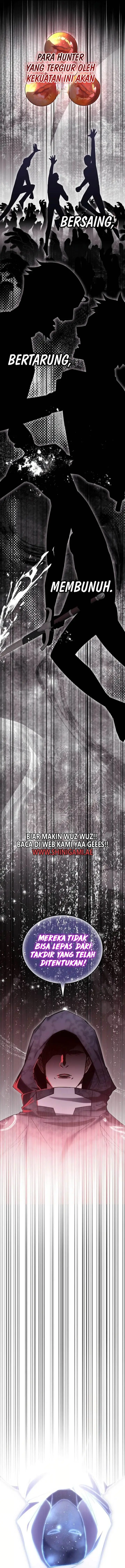 image-komik-transcension-academy-chapter-144-3/16