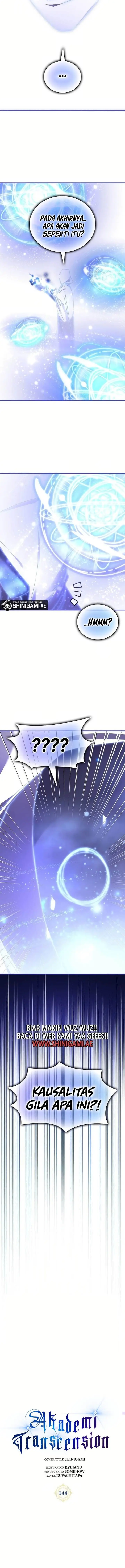 image-komik-transcension-academy-chapter-144-4/16