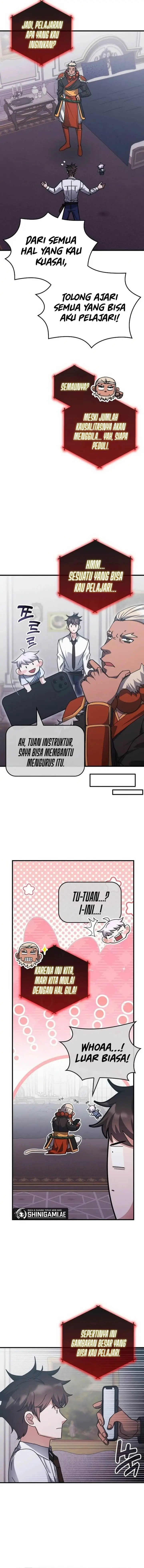 image-komik-transcension-academy-chapter-144-6/16