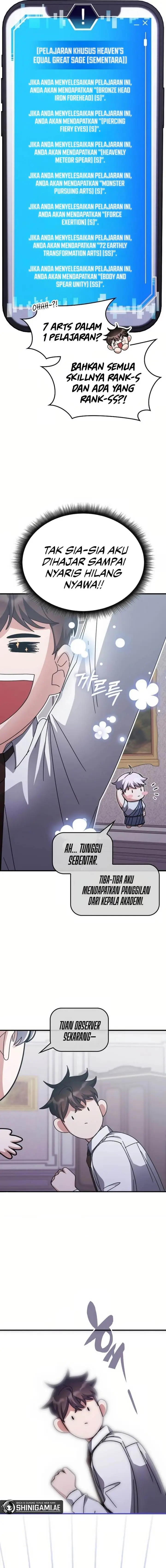 image-komik-transcension-academy-chapter-144-7/16