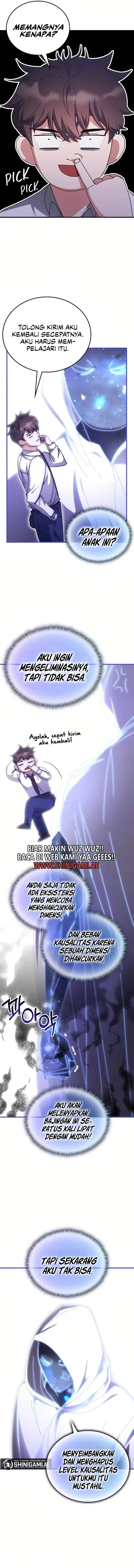 image-komik-transcension-academy-chapter-144-9/16