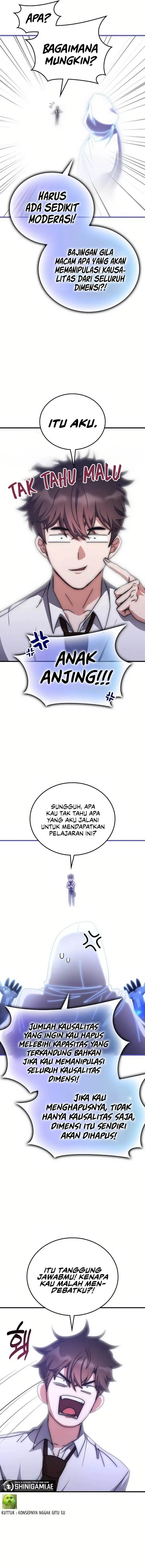 image-komik-transcension-academy-chapter-144-10/16