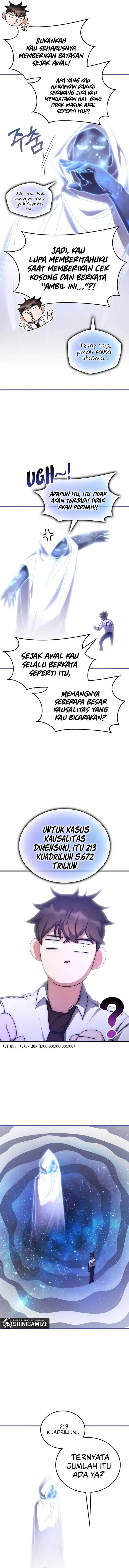 image-komik-transcension-academy-chapter-144-11/16