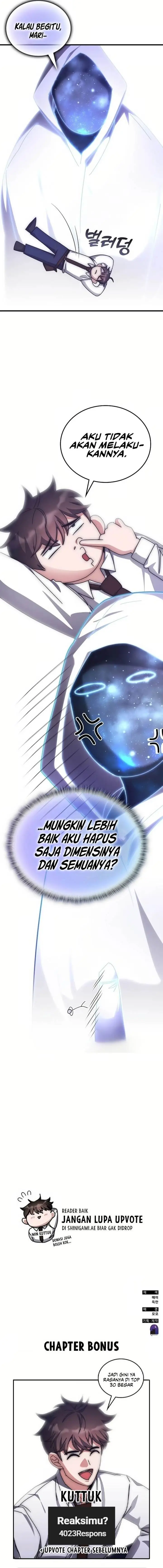 image-komik-transcension-academy-chapter-144-15/16