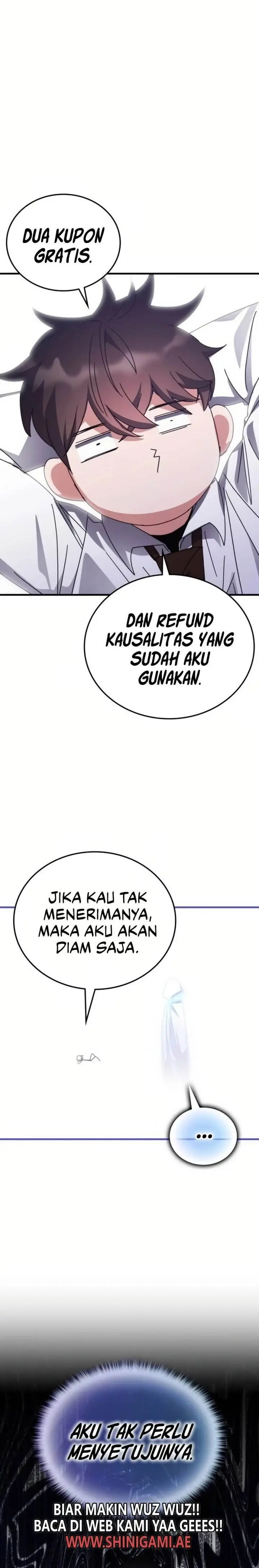 image-komik-transcension-academy-chapter-145-0/34