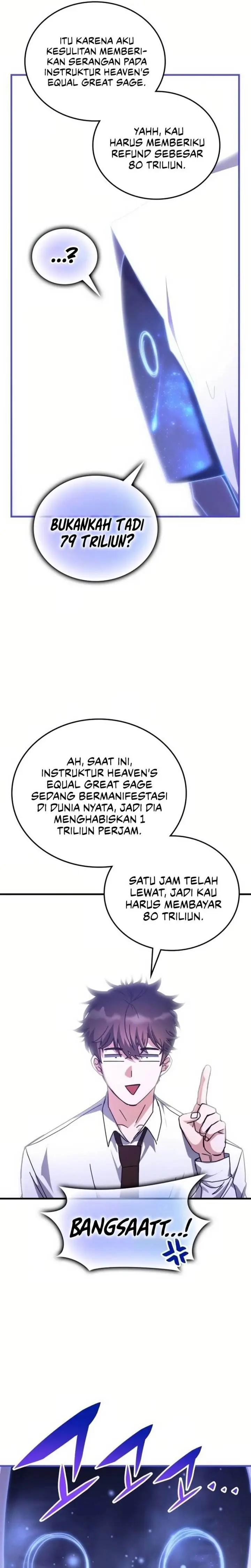 image-komik-transcension-academy-chapter-145-6/34