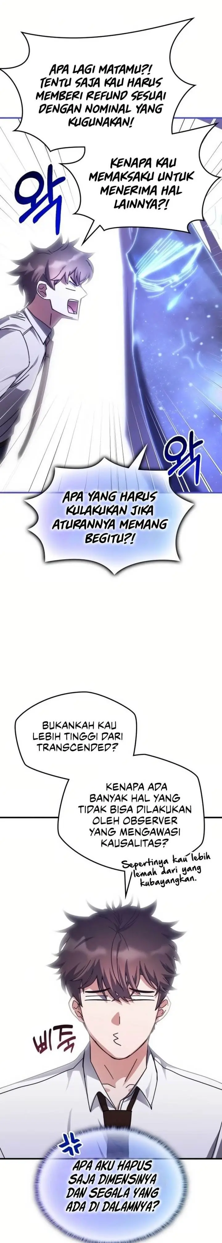 image-komik-transcension-academy-chapter-145-8/34