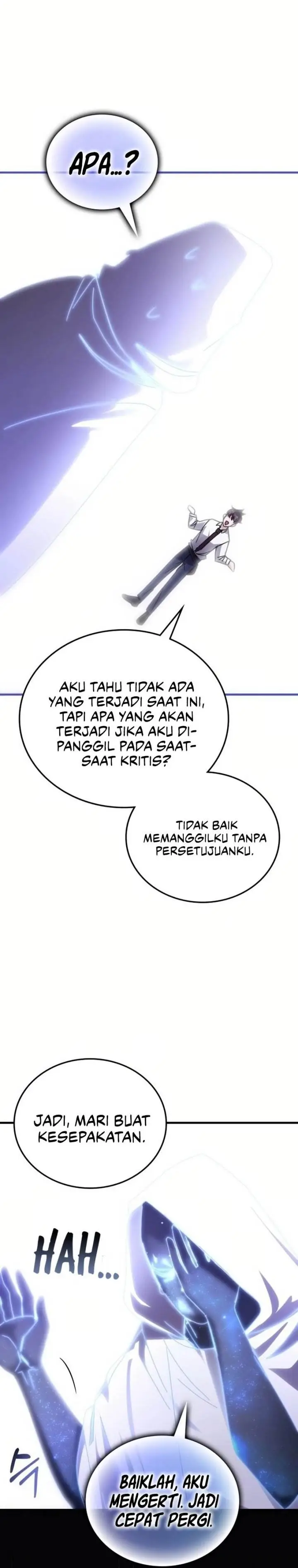 image-komik-transcension-academy-chapter-145-13/34