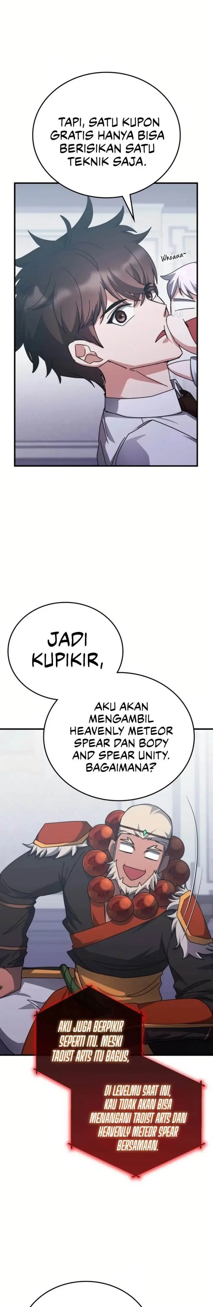 image-komik-transcension-academy-chapter-145-16/34