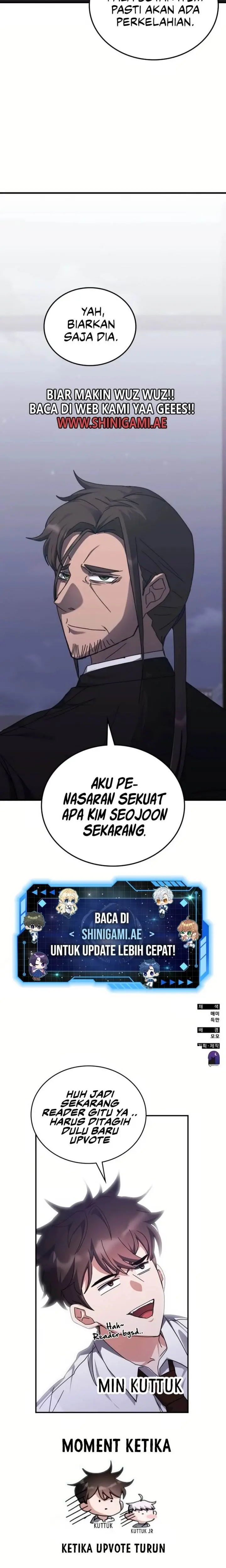 image-komik-transcension-academy-chapter-145-33/34
