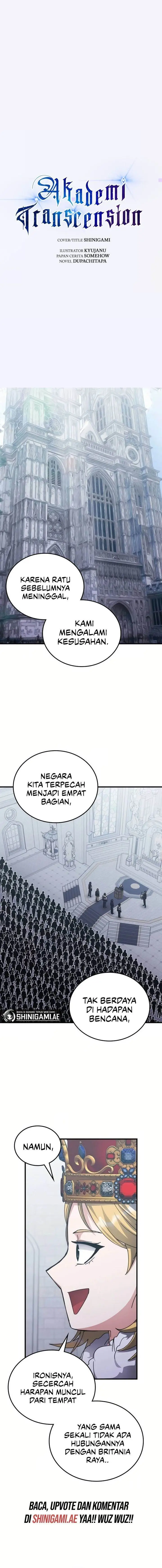 image-komik-transcension-academy-chapter-146-0/20