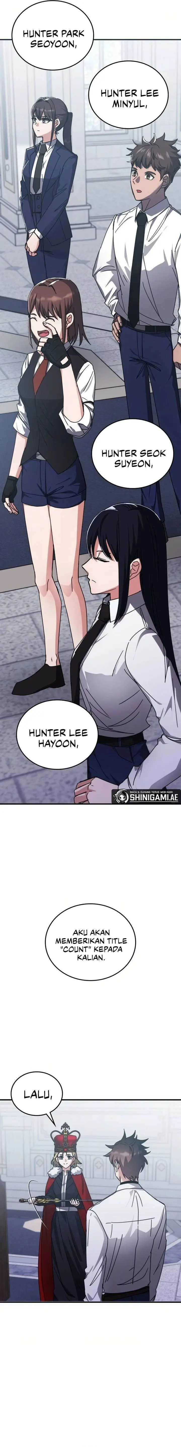 image-komik-transcension-academy-chapter-146-2/20