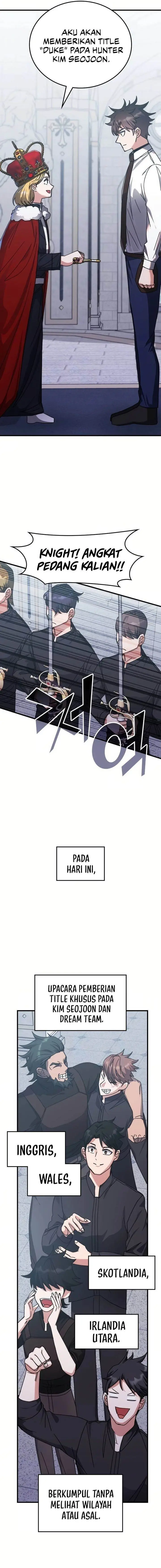 image-komik-transcension-academy-chapter-146-3/20