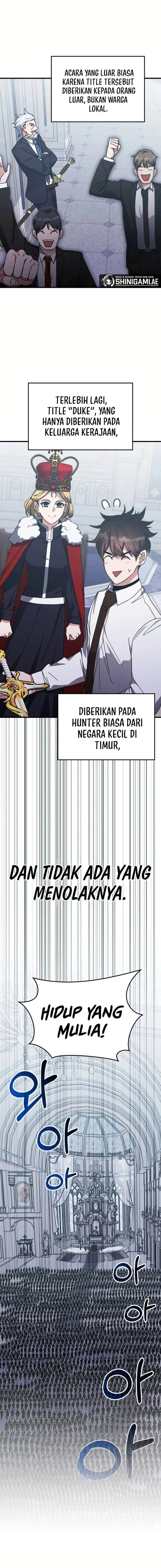 image-komik-transcension-academy-chapter-146-4/20