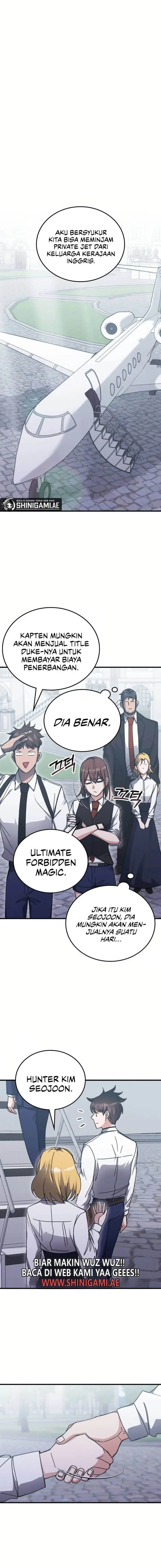 image-komik-transcension-academy-chapter-146-5/20