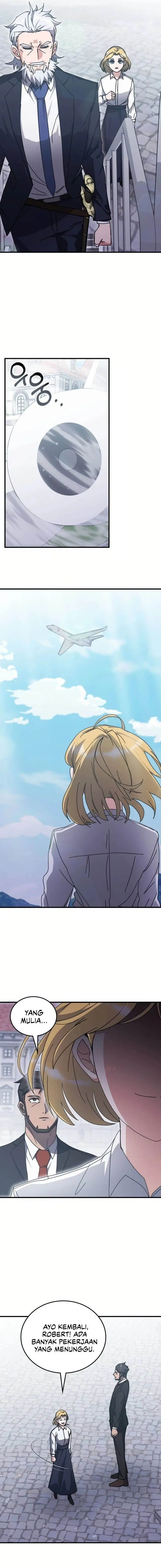 image-komik-transcension-academy-chapter-146-8/20