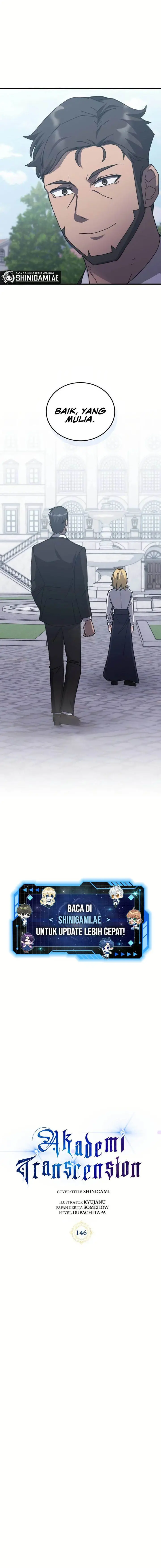 image-komik-transcension-academy-chapter-146-9/20
