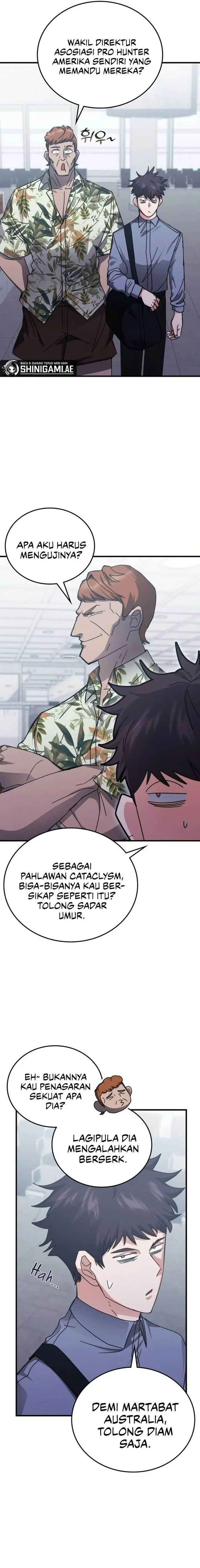 image-komik-transcension-academy-chapter-146-12/20