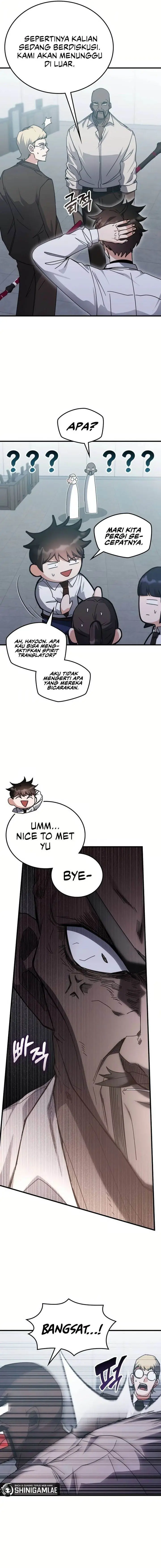 image-komik-transcension-academy-chapter-146-16/20