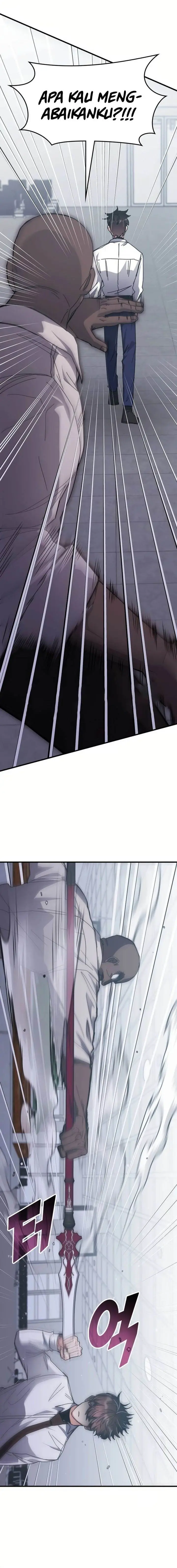 image-komik-transcension-academy-chapter-146-17/20