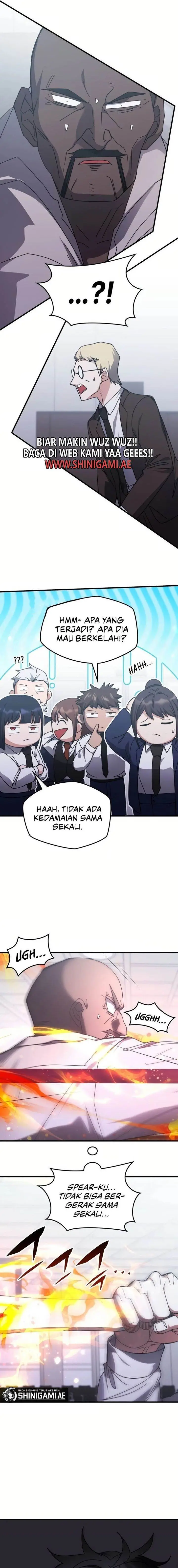 image-komik-transcension-academy-chapter-146-18/20