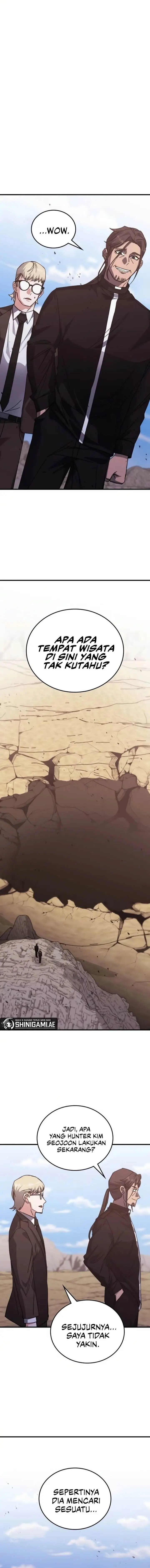 image-komik-transcension-academy-chapter-148-0/18