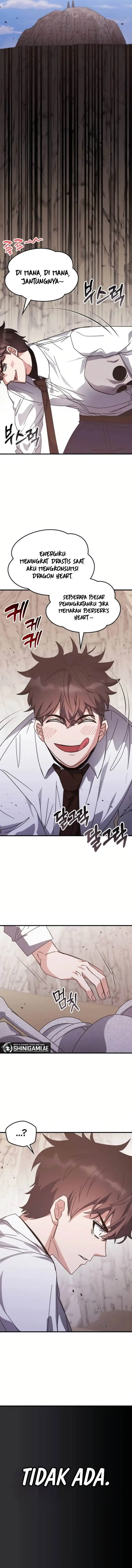 image-komik-transcension-academy-chapter-148-1/18