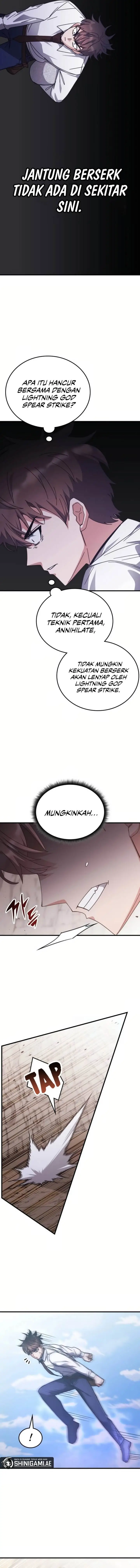 image-komik-transcension-academy-chapter-148-2/18