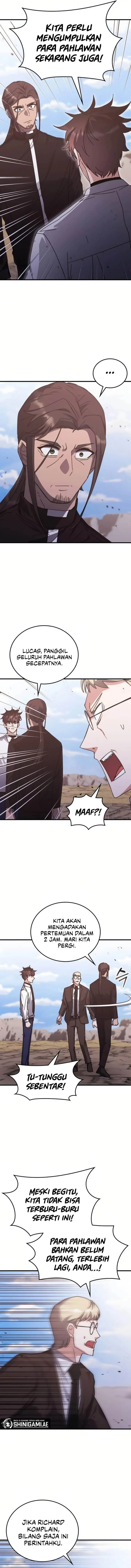 image-komik-transcension-academy-chapter-148-6/18