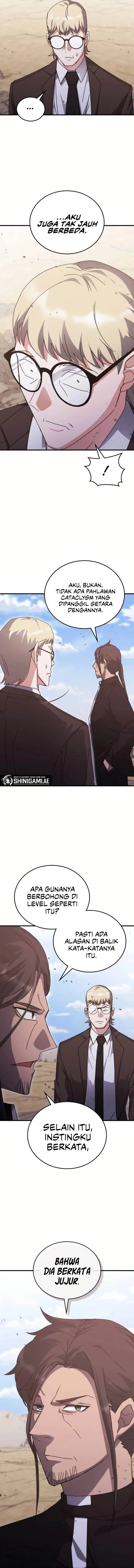 image-komik-transcension-academy-chapter-148-8/18