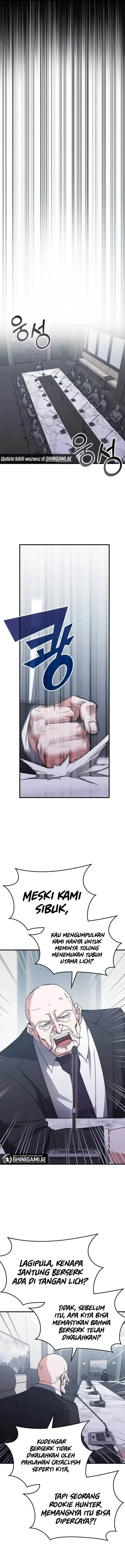 image-komik-transcension-academy-chapter-148-9/18