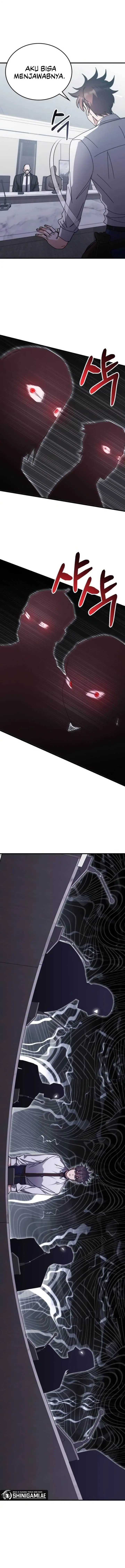 image-komik-transcension-academy-chapter-148-10/18