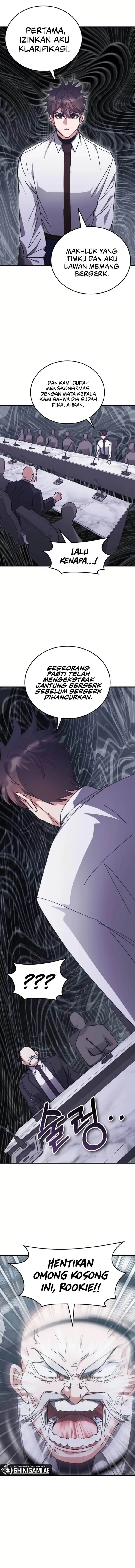 image-komik-transcension-academy-chapter-148-11/18